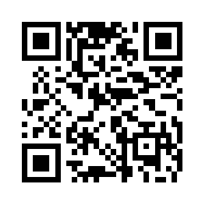 Allaboutfrogs.org QR code