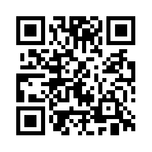 Allaboutfungames.com QR code