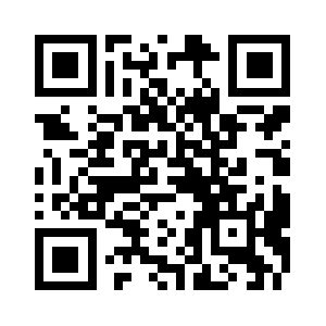 Allaboutgolfblog.com QR code