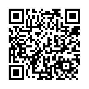 Allaboutgranitecountertops.com QR code