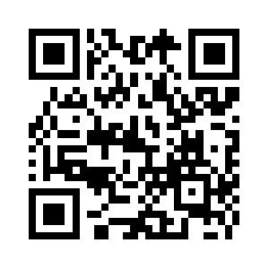 Allabouthadoop.net QR code