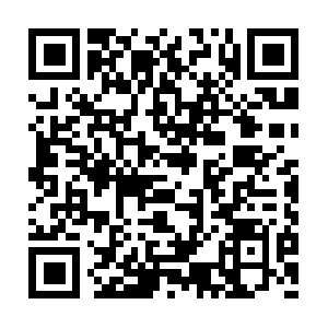Allabouthairbeautywithextensions.com QR code