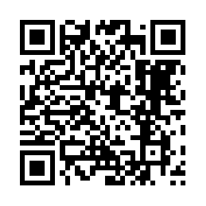 Allabouthairexcellence.com QR code
