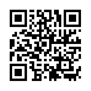 Allabouthairmt.com QR code