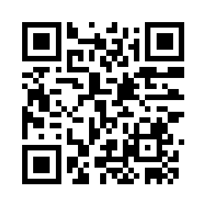 Allabouthappylife.com QR code