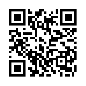 Allabouthawai.com QR code