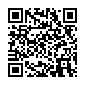 Allabouthealthtestboost.com QR code