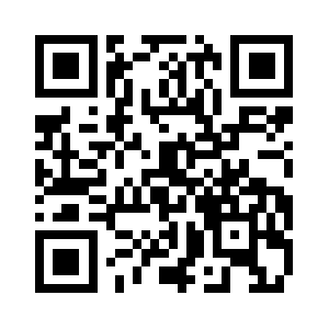 Allaboutherbs.ca QR code