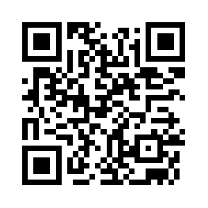 Allaboutherpes.info QR code