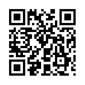 Allabouthomebuys.com QR code