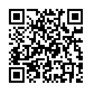 Allaboutinsuranceinfo.com QR code