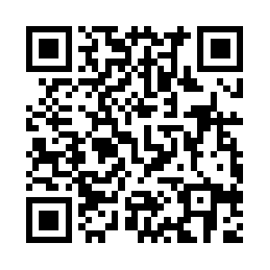 Allaboutirrigationinc.com QR code