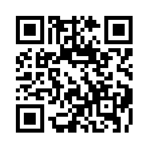 Allaboutkidscare.com QR code