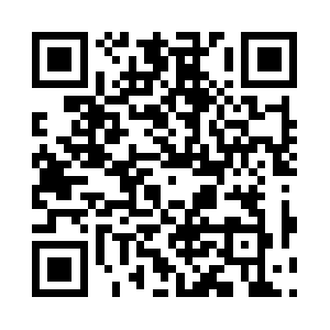 Allaboutkidscounseling.com QR code