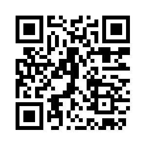 Allaboutkidsincblog.org QR code