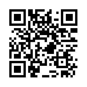 Allaboutknoxville.com QR code