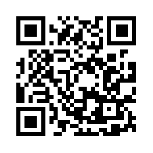 Allaboutlance.com QR code