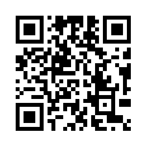 Allaboutlivingsimple.com QR code