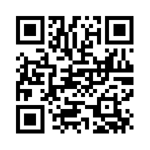 Allaboutmadeira.com QR code