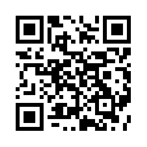 Allaboutmaryjanes.com QR code