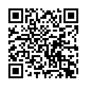 Allaboutmefitnesstherapy.com QR code