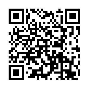 Allaboutmeprincessandspa.com QR code