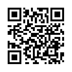 Allaboutnewsletters.com QR code