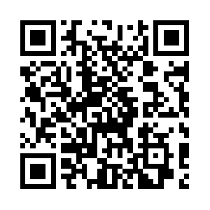 Allaboutobamacare-westpalm.com QR code