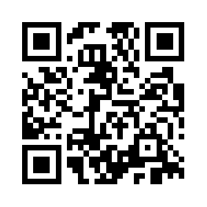 Allaboutourwater.com QR code