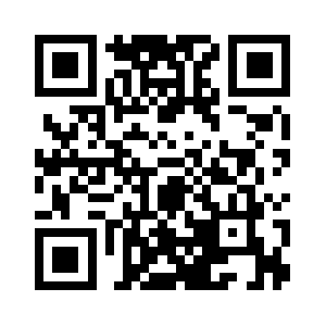 Allaboutowners.com QR code