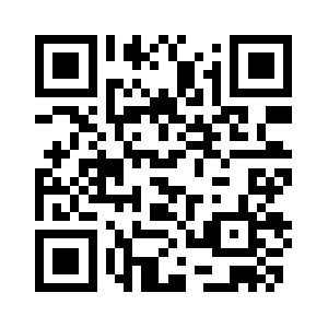 Allaboutpets.info QR code