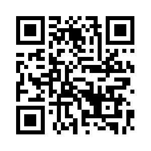 Allaboutpetsshop.com QR code