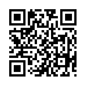 Allaboutpetsuk.com QR code