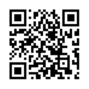 Allaboutpetsus.com QR code