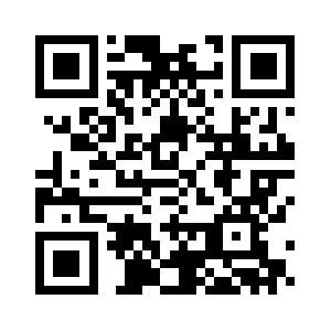 Allaboutphones.nl QR code