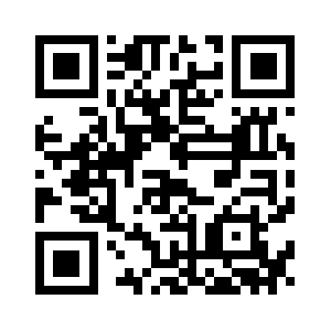 Allaboutproblem.com QR code