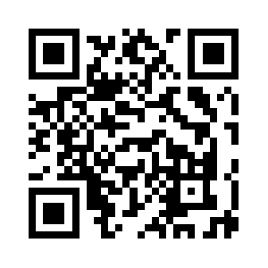Allaboutradiation.org QR code