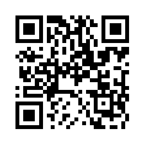 Allaboutrealtyblog.com QR code