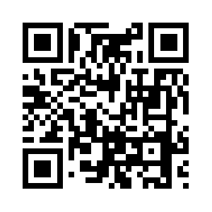 Allaboutsalt.info QR code