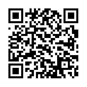 Allaboutshedsandgarages.com QR code