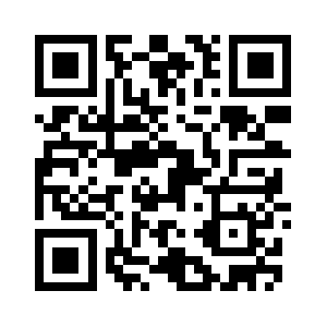 Allaboutshipping.co.uk QR code