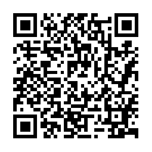 Allaboutsnotouchlaservisioncorrection.ca QR code