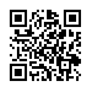 Allabouttheveggies.us QR code