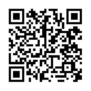 Allabouttravelandtours.com QR code