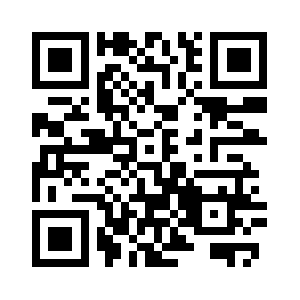 Allabouttravelms.com QR code