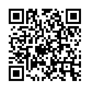 Allaboutuhairstudiomd.com QR code