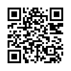 Allaboutvaloans.net QR code