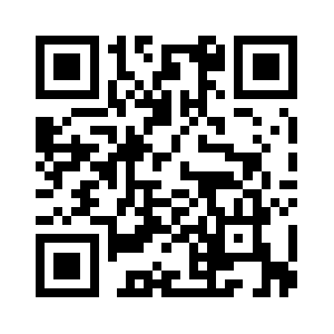 Allaboutvision.com QR code