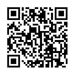 Allaboutwatersofteners.com QR code