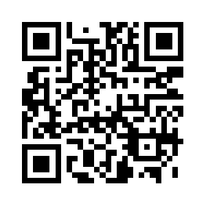 Allaboutwood.net QR code